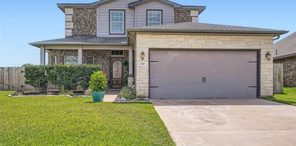 328 Country Crossing Circle, Magnolia
