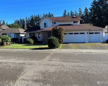 19408 SE 134th Avenue SE, Renton