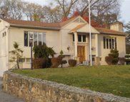 6 Lladnar Drive, Lincoln image