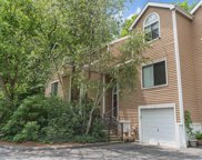 129 Bayberry Close, Chappaqua image