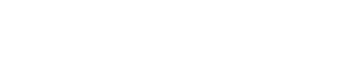 Team Tiller Realty Group - Denton County Real Estate