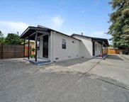 2815 Curtis Ave, Redwood City image