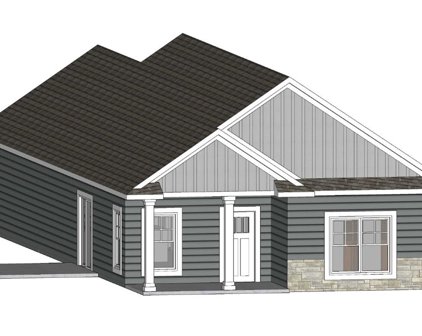 2798 Rookwood  Lane, Marion