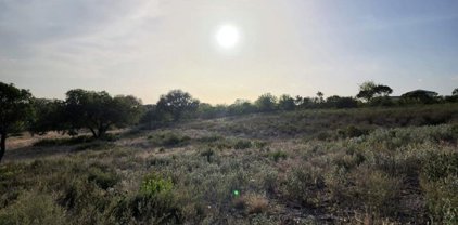 3415 Bareback Path, San Antonio