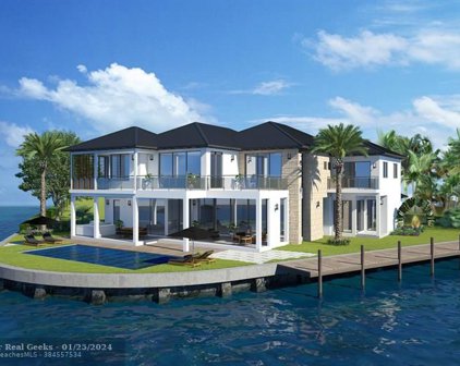 1902 Waters Edge, Lauderdale By The Sea