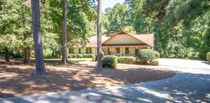 11385 West Road, Roswell