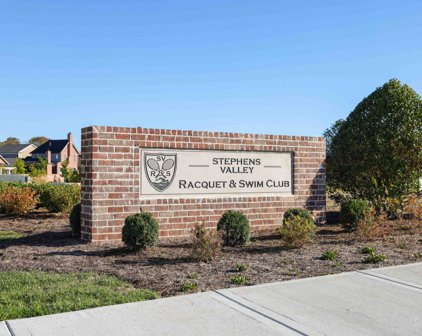 2228 Winthrop Way, Nashville