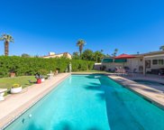 76180 Osage Trail, Indian Wells image