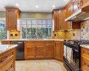 10054 Connell Rd, Scripps Ranch image
