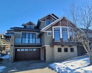 34 Spring Valley Place Sw, Calgary image