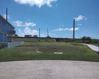 25247 Sausalito Drive, Galveston