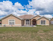 2084 Whitewood Avenue, Spring Hill image