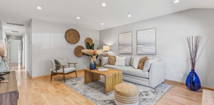 3982 Hamilton Park DR, San Jose