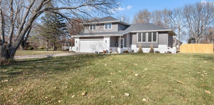 1006 NE 25th Court, Ankeny