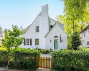 6823 Delaware St, Chevy Chase image