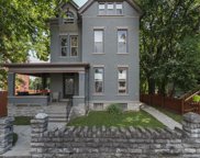 1534 Greenup Street, Covington image