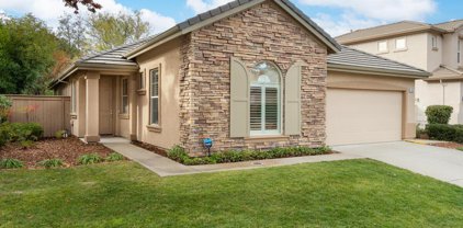 1092 Elsworth, Folsom