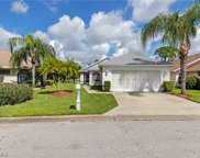9400 Palm Island  Circle, North Fort Myers image