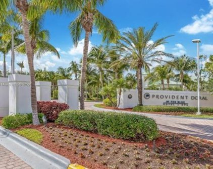 Doral