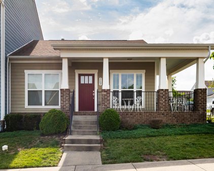 1107 Frewin St, Nolensville