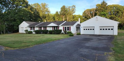 10441 Edgewood Dr, King George