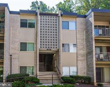 12213 Braxfield Ct Unit #95, Rockville