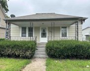 125 W 14th, Junction City image