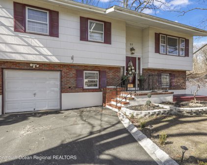 57 Raymond Avenue, Toms River
