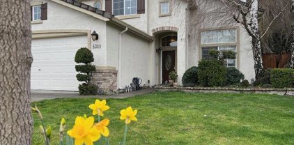 5311 Sienna Dr, Stockton
