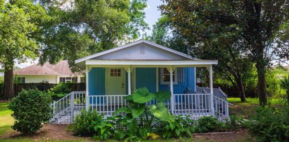 5470 N Us Highway 27, Ocala