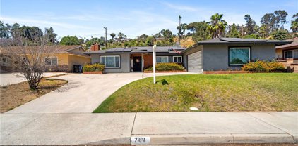 761 Val Vista Street, Pomona
