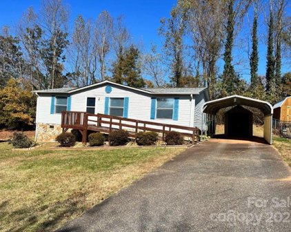 1123 Mcree Heights  Circle, Newton