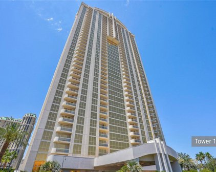 145 Harmon Avenue Unit 2608, Las Vegas