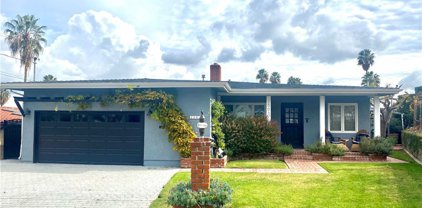 2503 Dalemead Street, Torrance