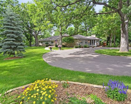 14734 Oakways Court, Minnetonka