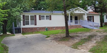 5508 Bridgehill Court, Greensboro