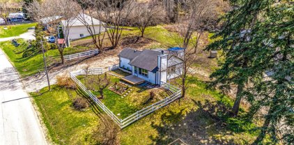 5684 Learmouth Road, Coldstream