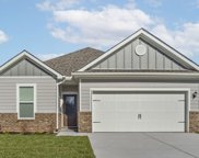 115 Harvest Circle, Dickson image