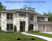 28707 Inverness Pass, Boerne image