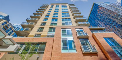 910 Lenora Street Unit #S604, Seattle