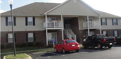 173 Central Blvd Unit 18, Mt Washington