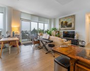 6733 Cambie Street Unit 605, Vancouver image