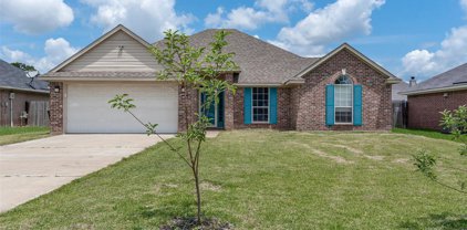 3304 Dunmore  Place, Bossier City