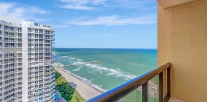 16275 Collins Ave Unit #2402, Sunny Isles Beach