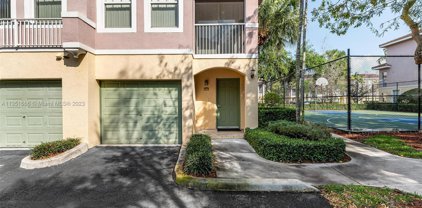 6418 W Sample Rd Unit #6418, Coral Springs