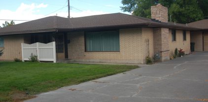 1065 E Walker, Blackfoot