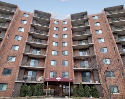 1 Bloomingdale Place Unit #103, Bloomingdale