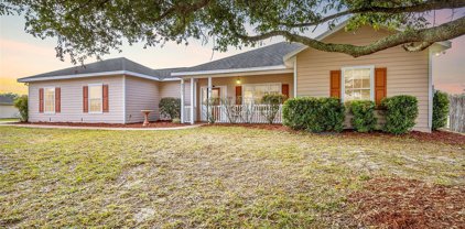9731 Sw 93rd Place, Gainesville