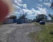 124 Toppino Industrial Unit B, Rockland image
