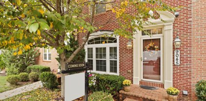 9045 Mcpherson St, Frederick